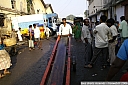 PICT9765