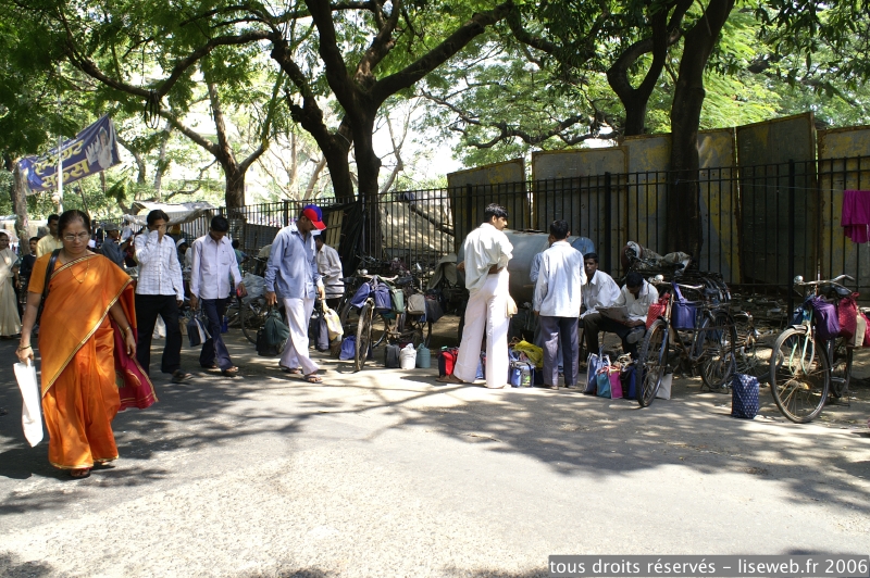 PICT9889.jpg
