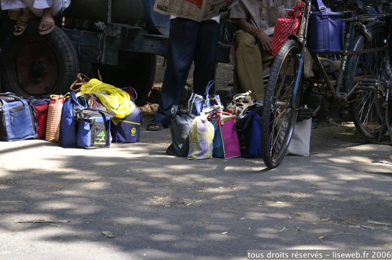 PICT9892.jpg