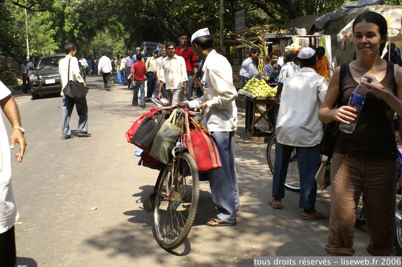 PICT9908.jpg