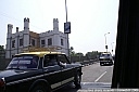 PICT9881