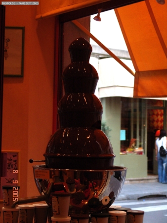 DSC00454.jpg