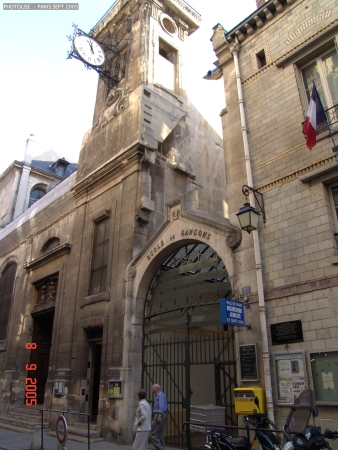 DSC00459.jpg