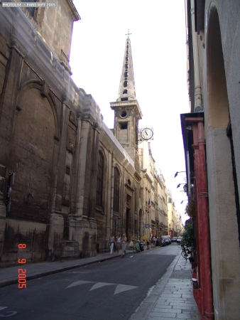 DSC00461.jpg