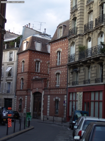 DSC00464.jpg
