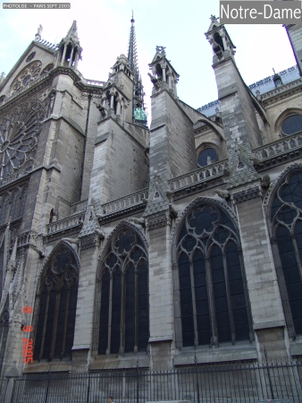 DSC00466.jpg