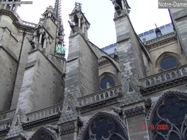 DSC00467.jpg