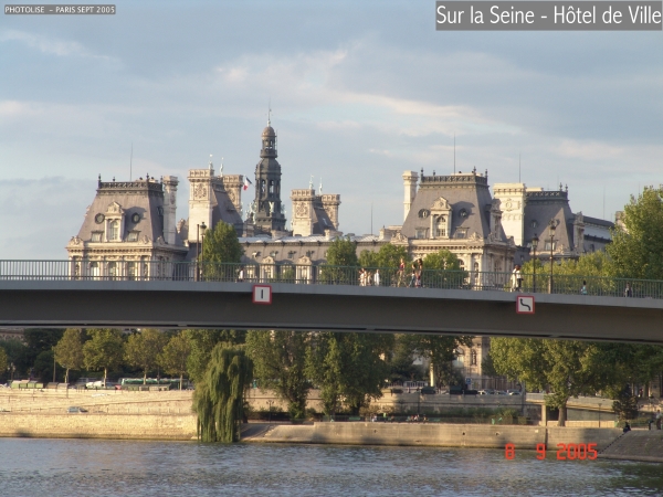 DSC00475.jpg