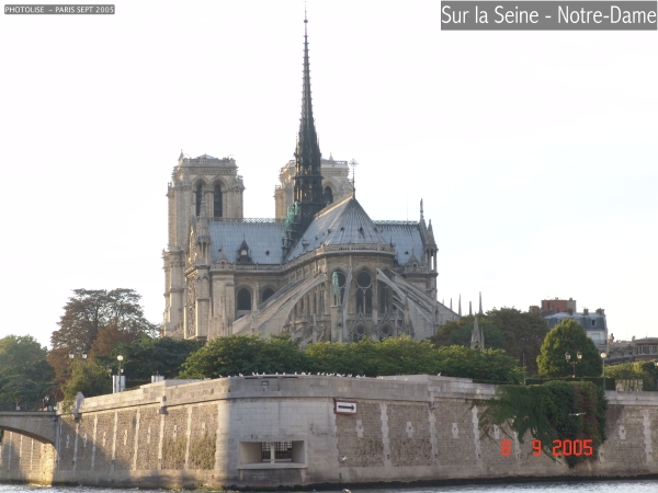 DSC00477.jpg