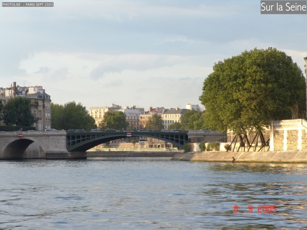 DSC00478.jpg