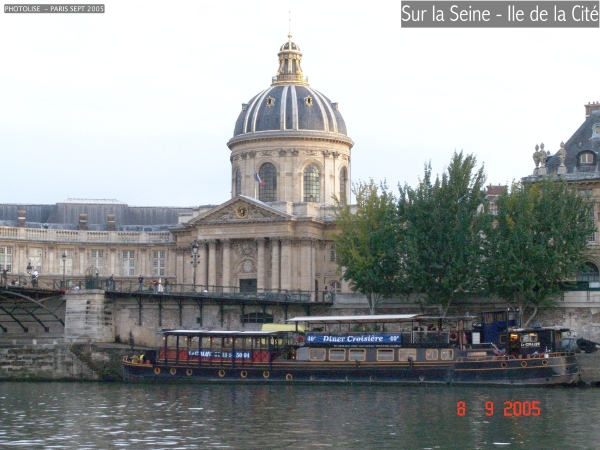 DSC00481.jpg