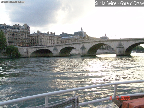 DSC00483.jpg