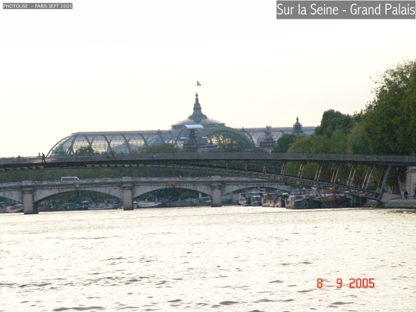 DSC00485.jpg