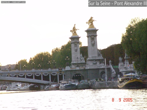 DSC00486.jpg