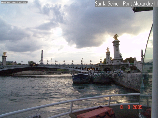 DSC00490.jpg
