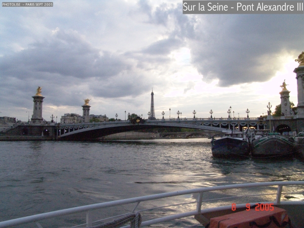 DSC00491.jpg