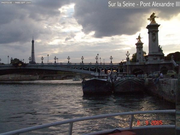 DSC00493.jpg