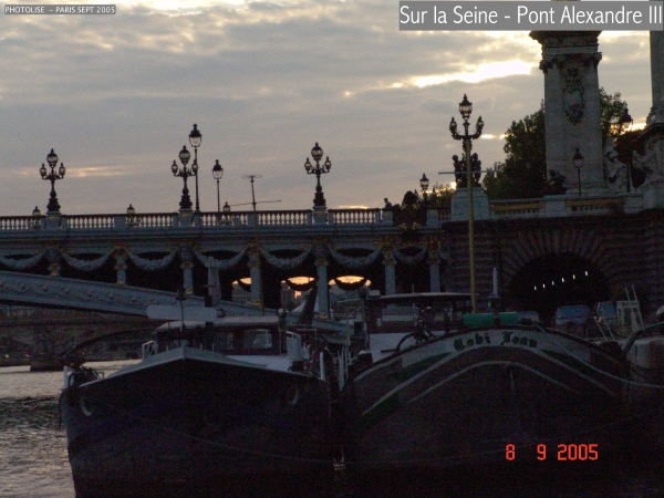 DSC00494.jpg