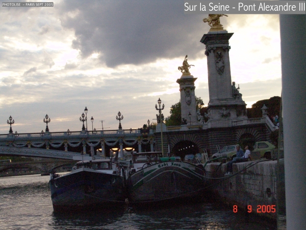 DSC00495.jpg