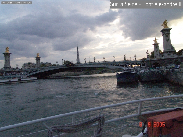 DSC00496.jpg