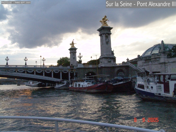 DSC00497.jpg