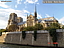DSC00474.jpg