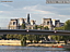 DSC00475.jpg
