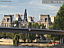 DSC00476.jpg