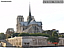 DSC00477.jpg