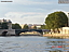 DSC00478.jpg
