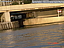 DSC00480.jpg