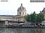 DSC00481.jpg