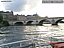DSC00483.jpg