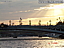 DSC00488.jpg