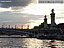 DSC00489.jpg
