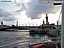 DSC00490.jpg