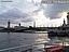 DSC00491.jpg