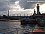 DSC00493.jpg