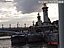 DSC00495.jpg