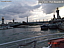 DSC00496.jpg