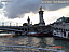 DSC00497.jpg