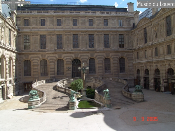 DSC00515.jpg