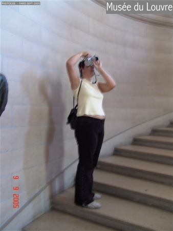 DSC00517.jpg
