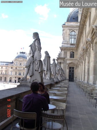 DSC00520.jpg