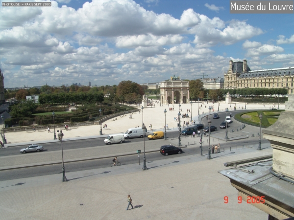DSC00521.jpg