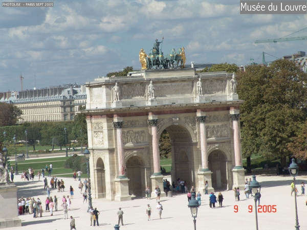 DSC00522.jpg