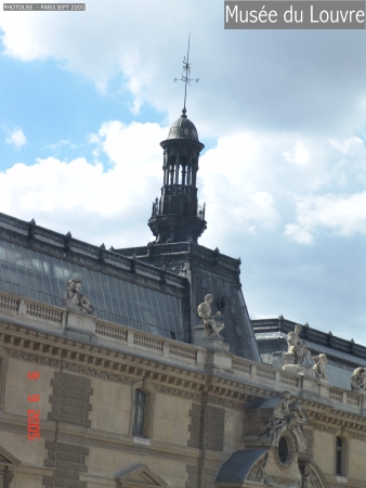 DSC00523.jpg