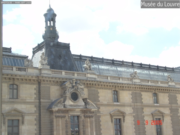 DSC00524.jpg