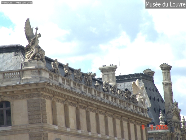 DSC00526.jpg