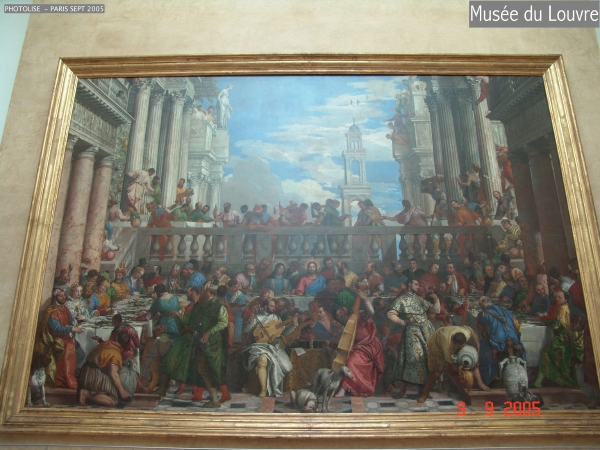DSC00532.jpg